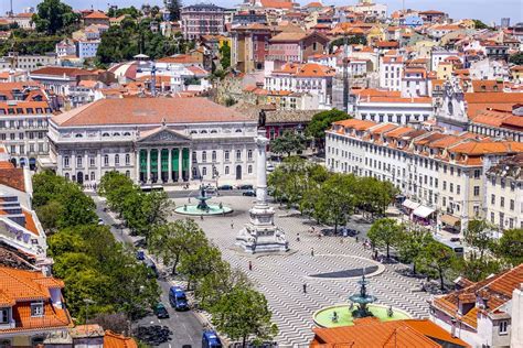 capital city of portugal|Lisbon summary .